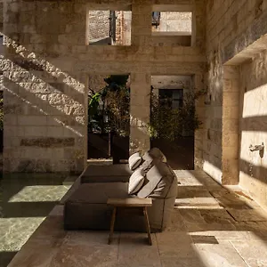 Amalen Adults Only ***** Rethymno (Crete)