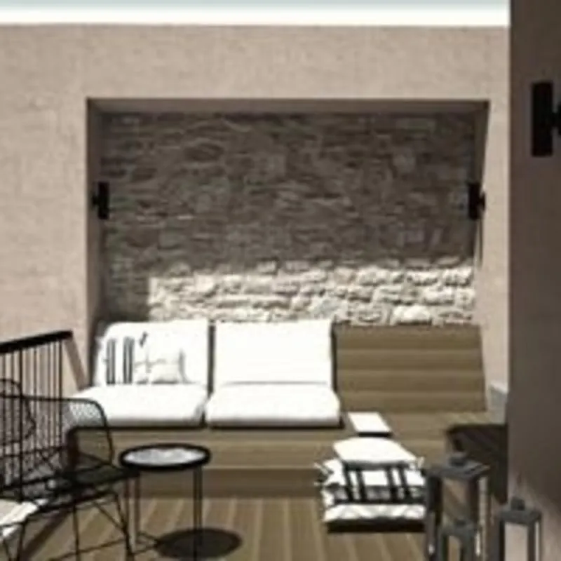 Cressa - Adults Only Hotel Rethymno   Rethymno (Crete)