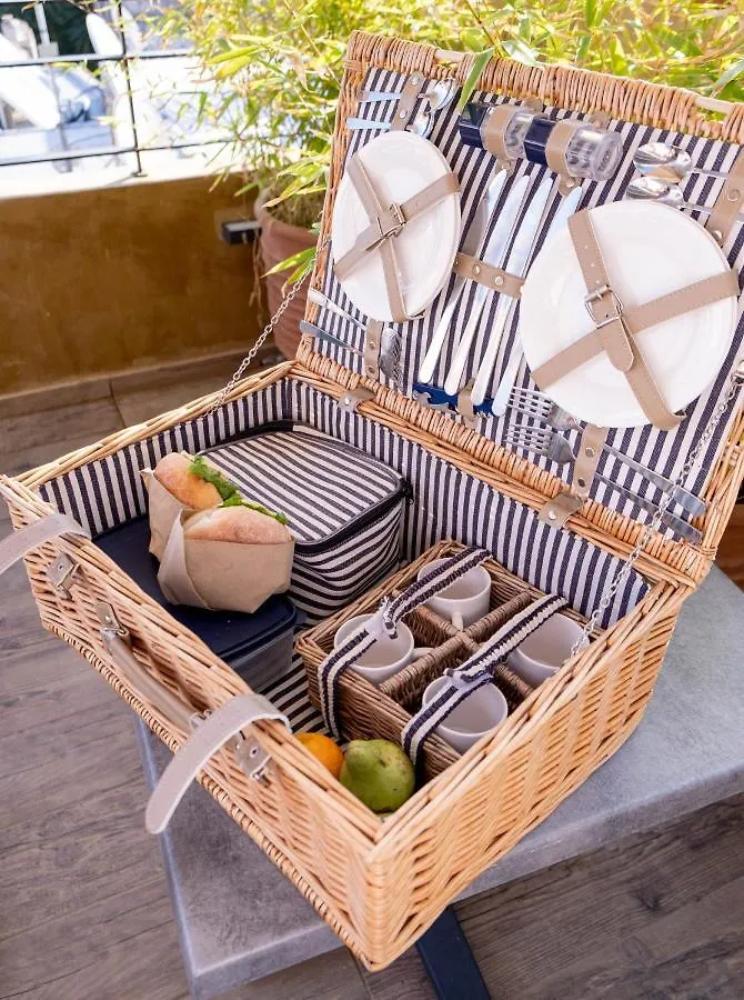 Cressa - Adults Only Hotel Rethymno