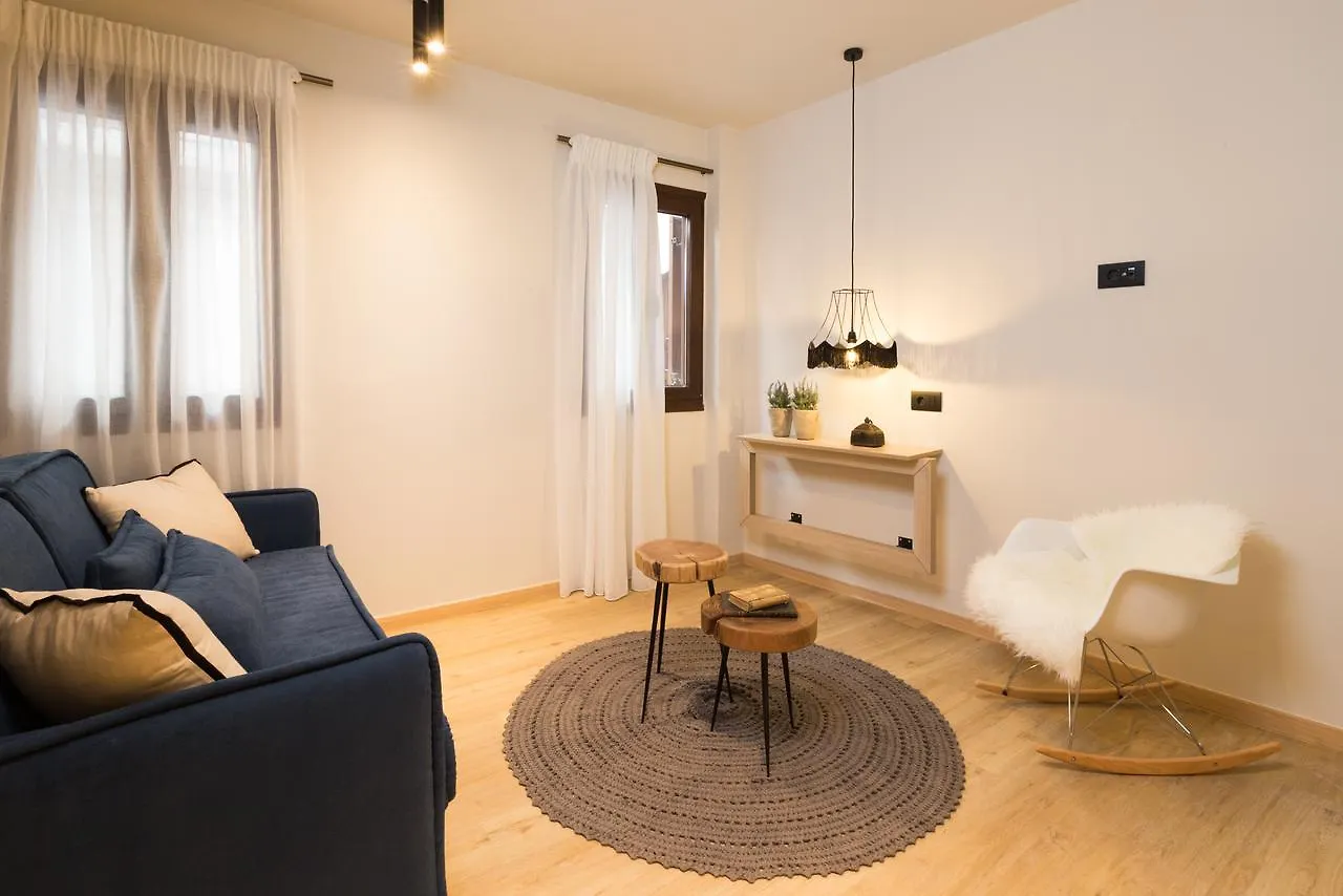 Cressa - Adults Only Hotel Rethymno  Greece